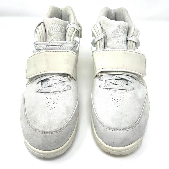 Nike Air Cruz Light Bone‎ 777535-003 Men Size 11 EUC main image 4
